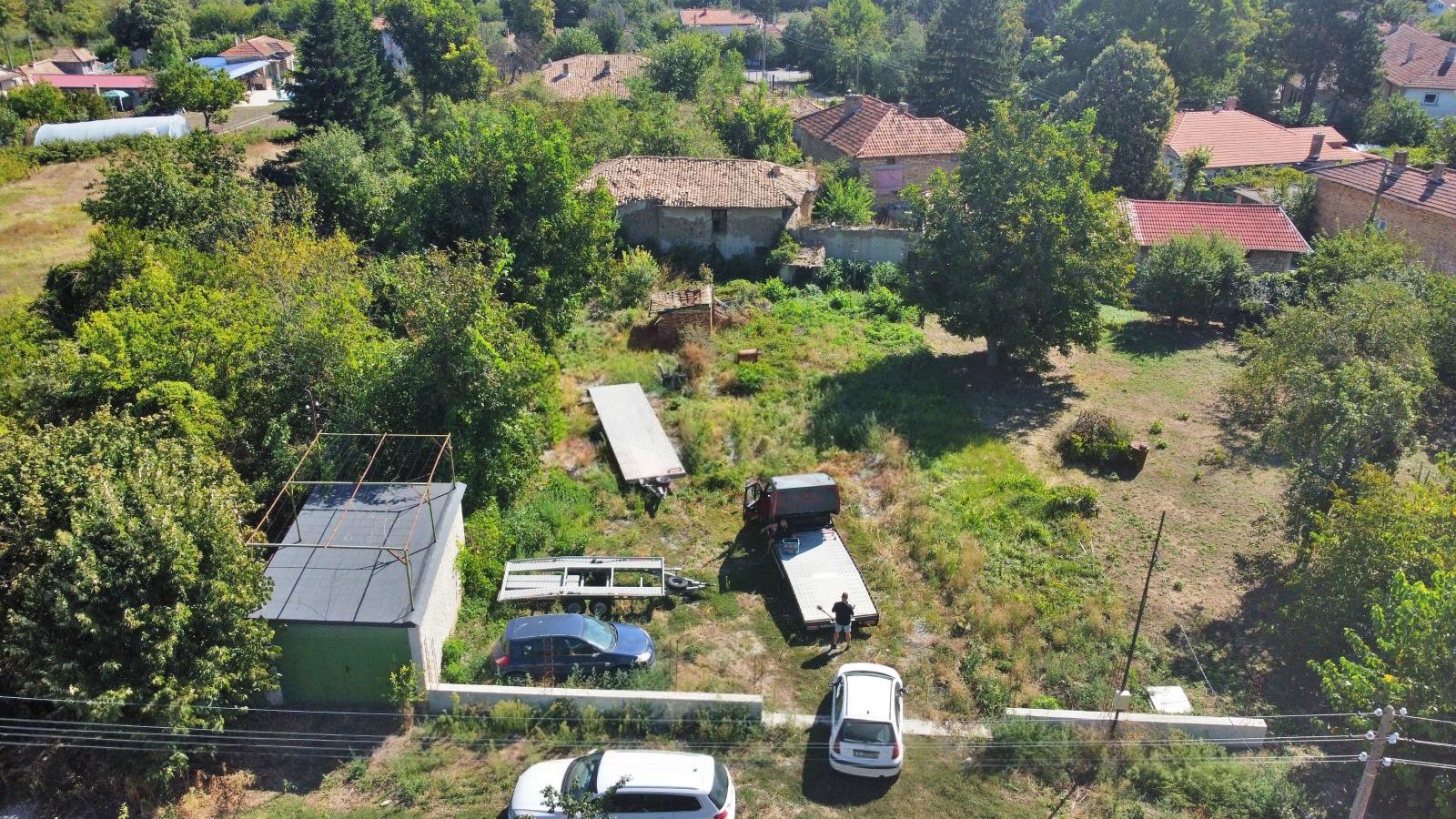 House for Sale in Radko Dimitrievo, Shumen