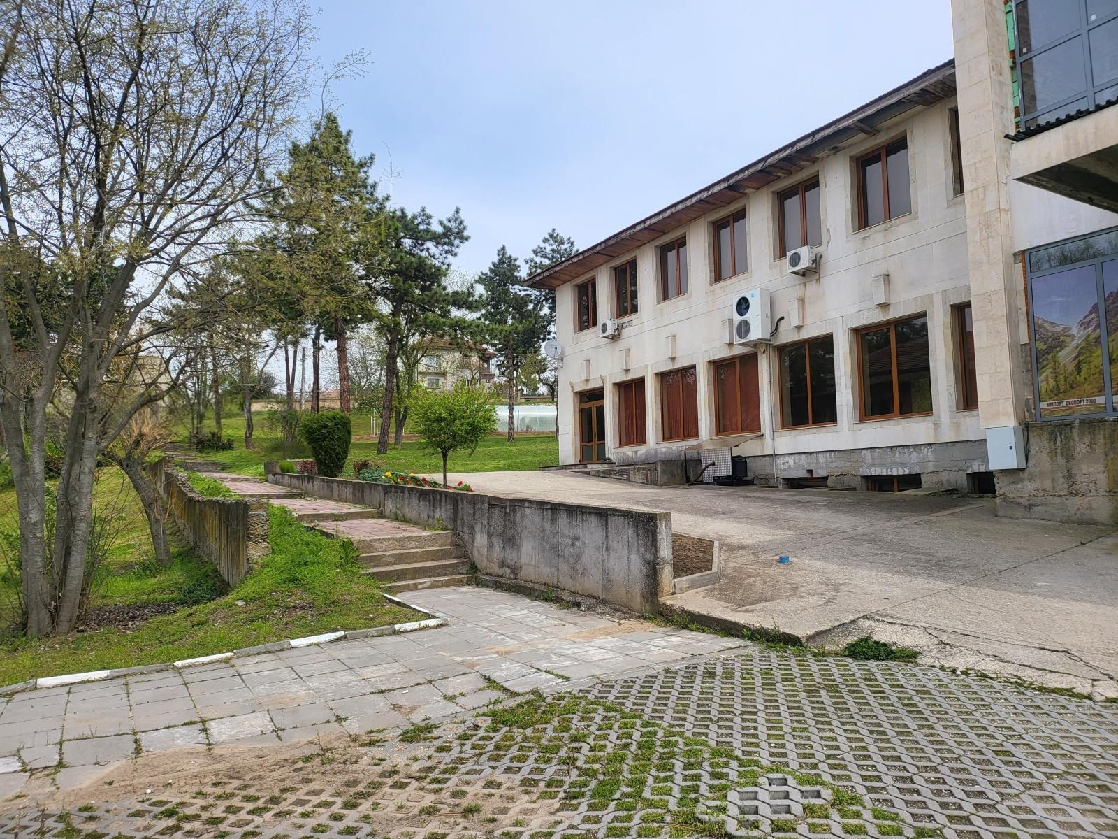 House for Sale in Koilovtsi, Pleven