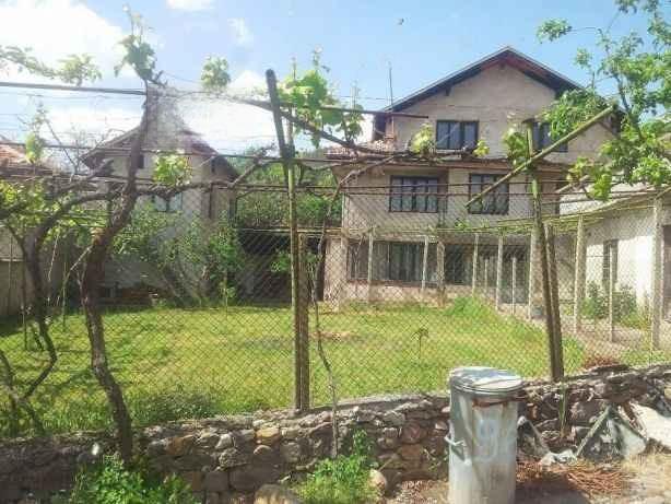 House for Sale in Shipochano, Kyustendil