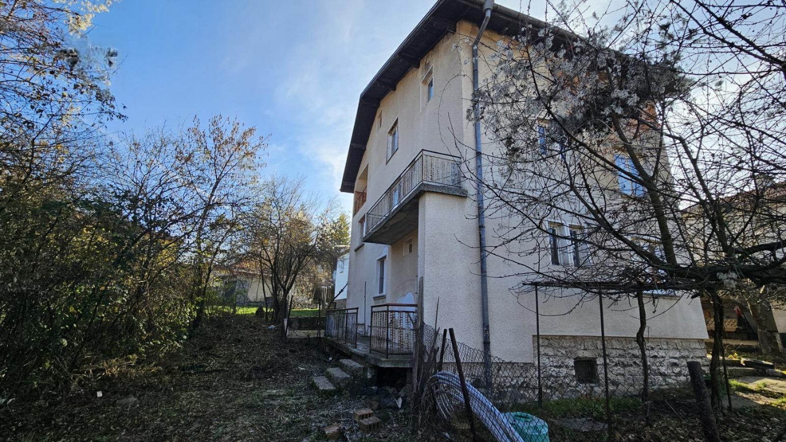 House for Sale in Rudartsi, Pernik
