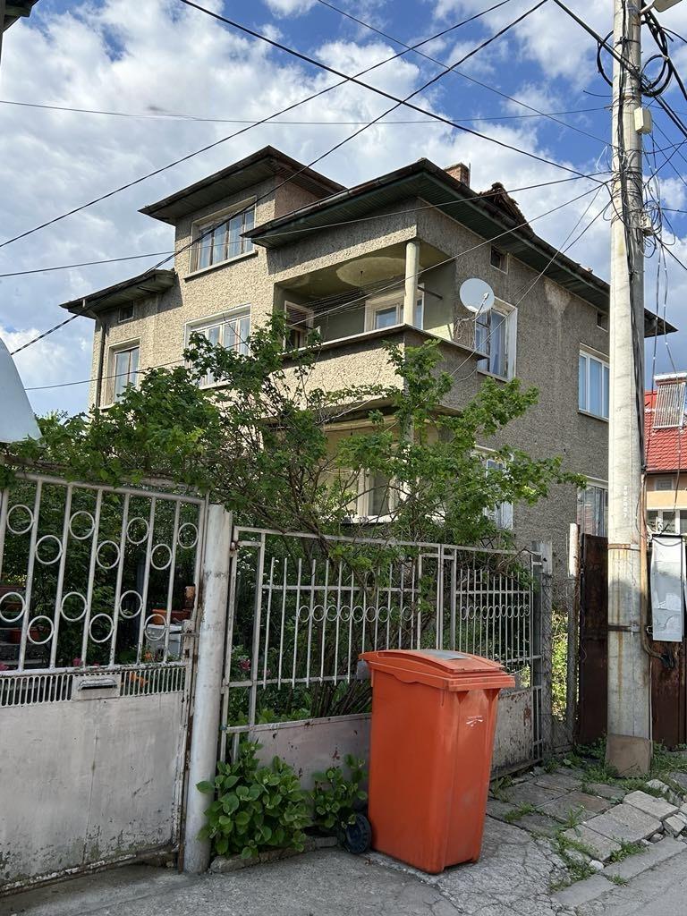 House for Sale in Sofia, Orlandovtsi