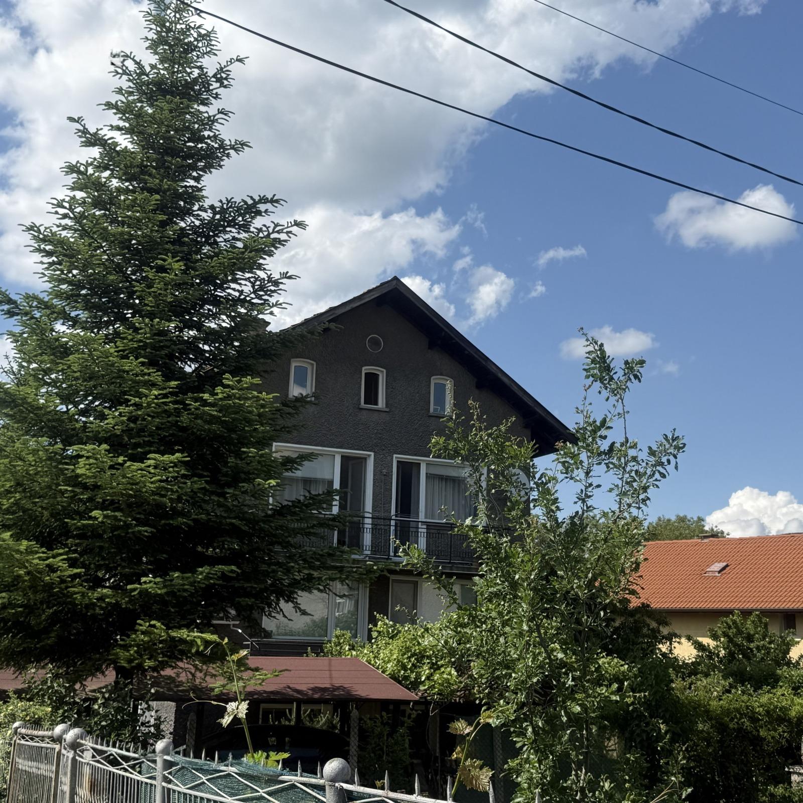House for Sale in Dragichevo, Pernik