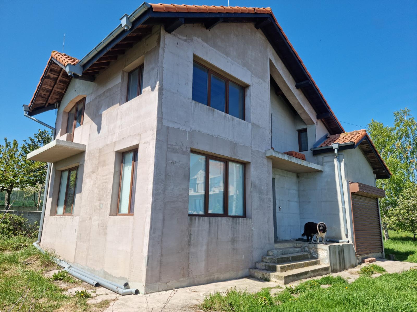 House for Sale in Varna, Borovets – yug Area