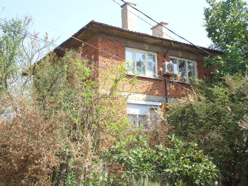 House Floor for Sale in Kardzhali, Borovets