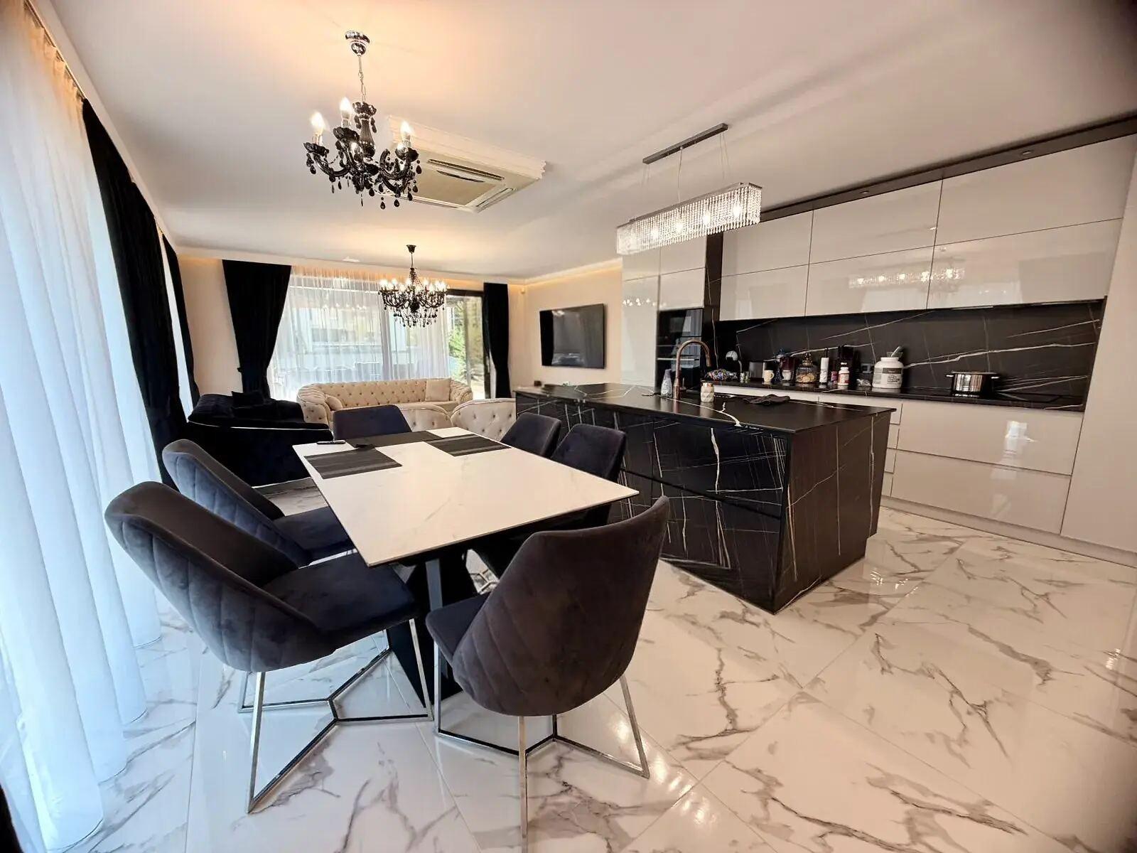 House for Sale in Varna, Sveti Nikola