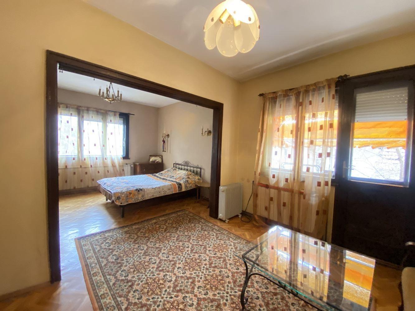 House Floor for Sale in Sofia, Pavlovo