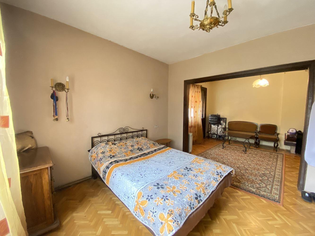 House Floor for Sale in Sofia, Pavlovo