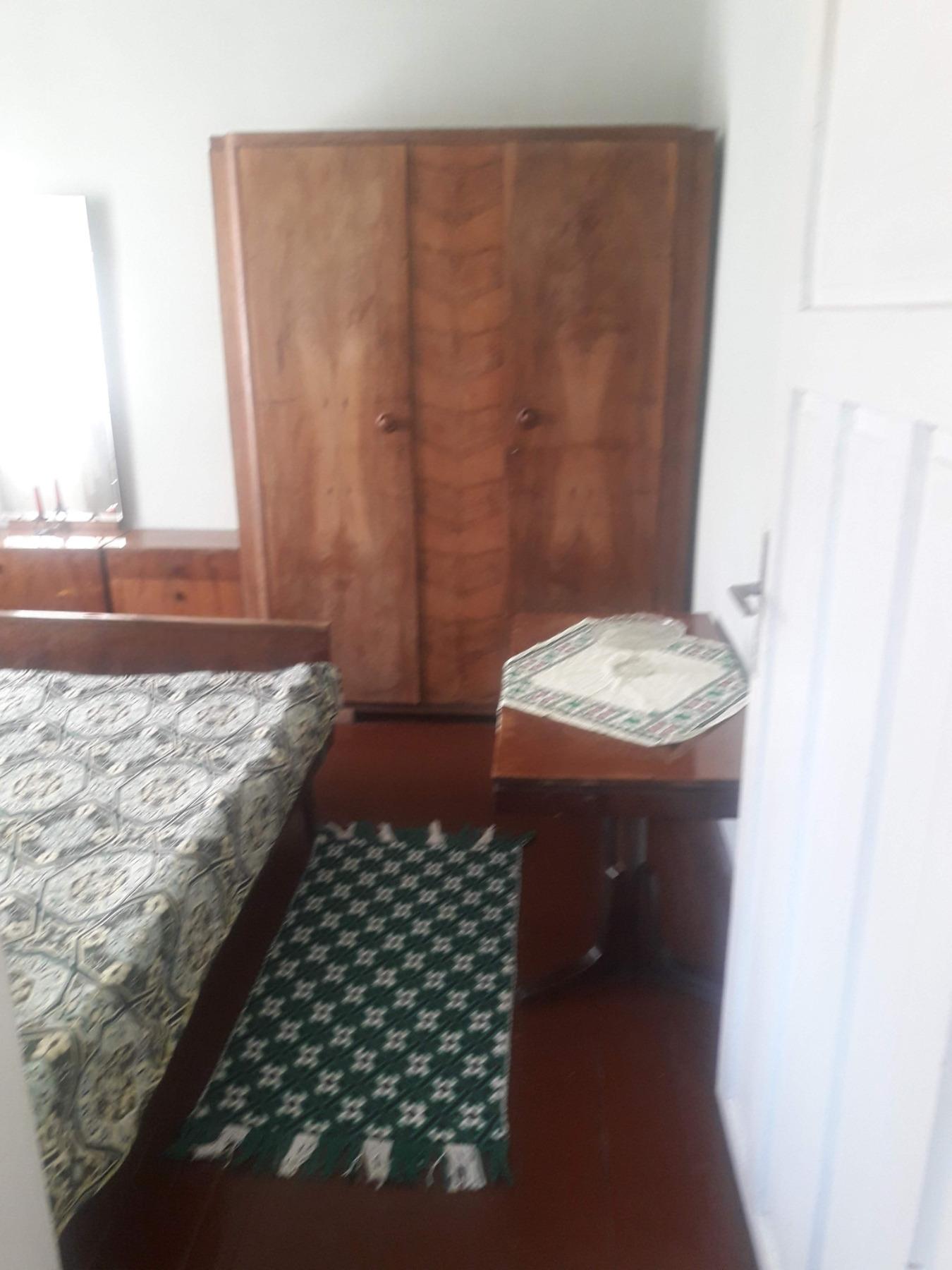 House for Sale in Golemo Malovo, Sofia Province