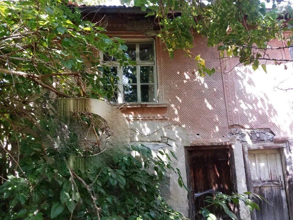 House for Sale in Dimitrovgrad, Haskovo