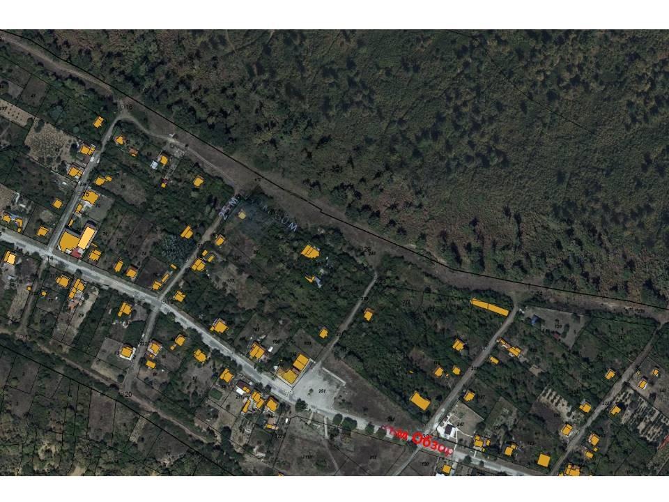 House for Sale in Rakovskovo, Burgas