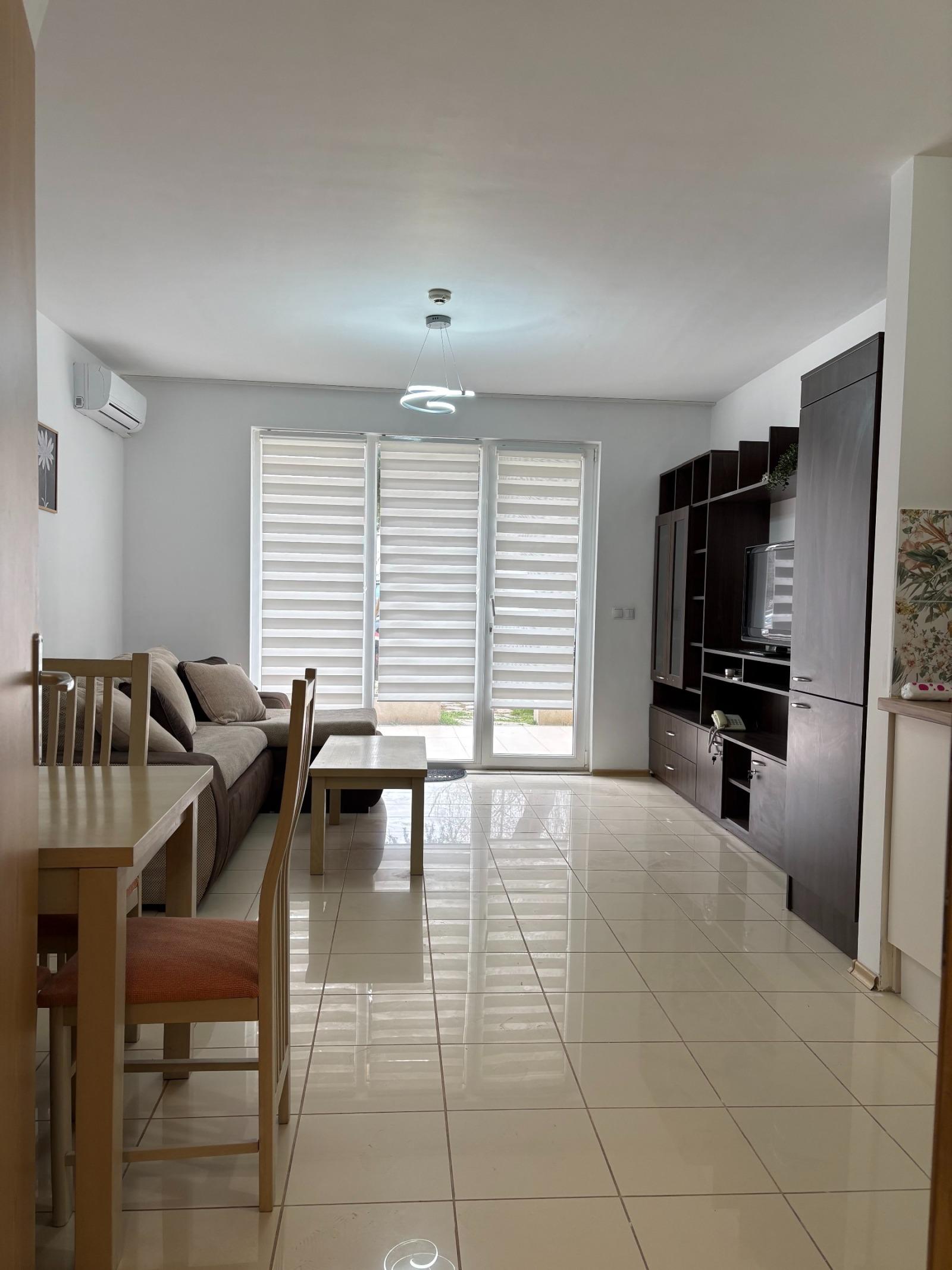 Villa for Sale in Rogachevo, Dobrich