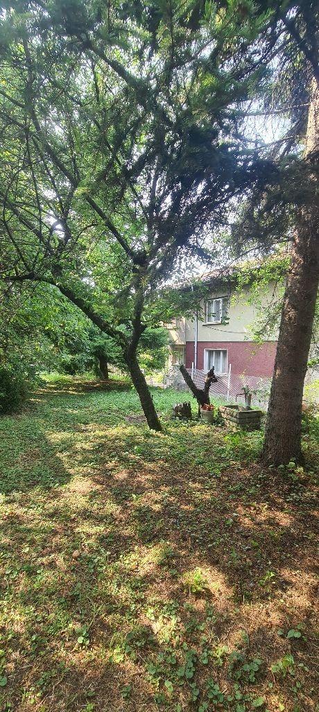 House for Sale in Sofia, Simeonovo