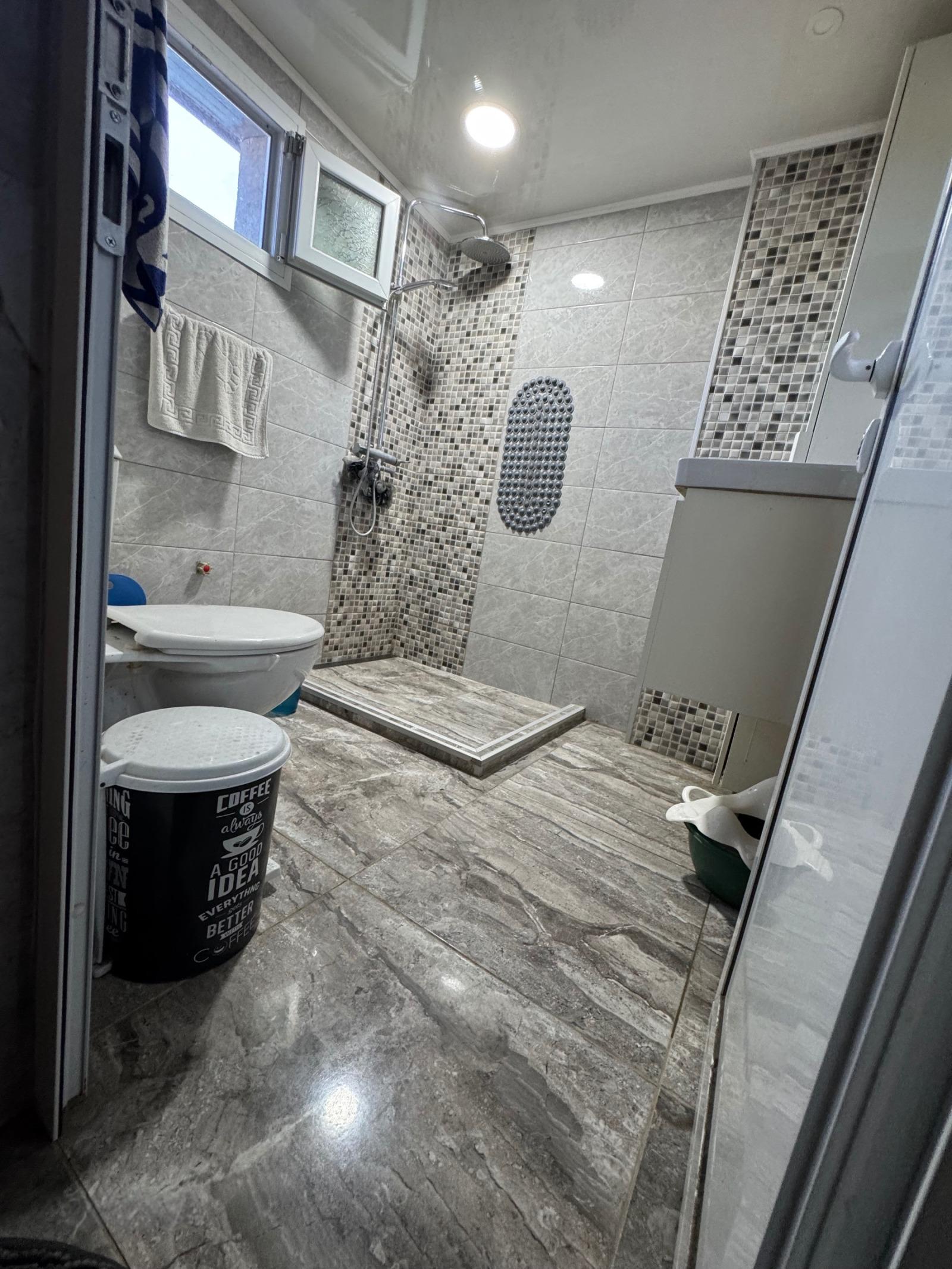 House for Sale in Dolni chiflik, Varna