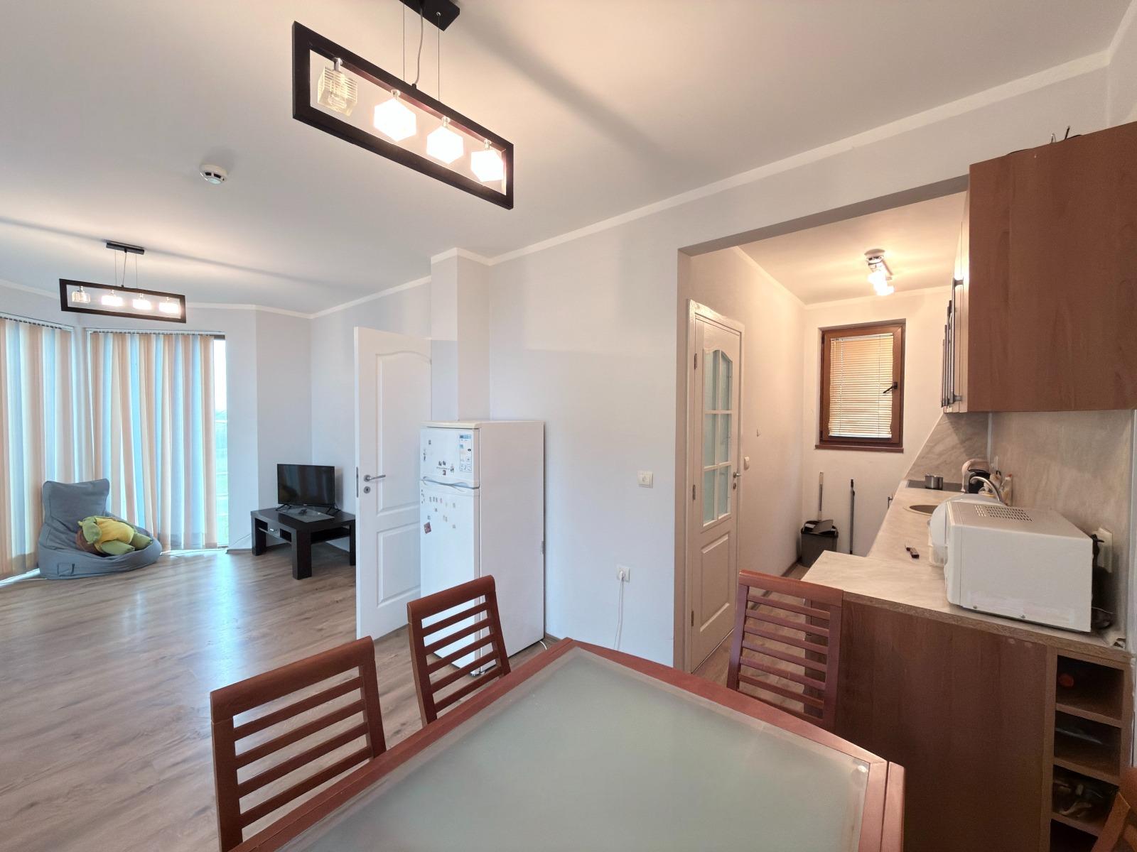House for Sale in Lozenets, Burgas