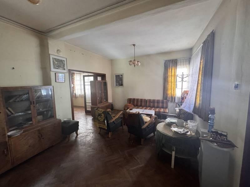 House for Sale in Sliven, Center
