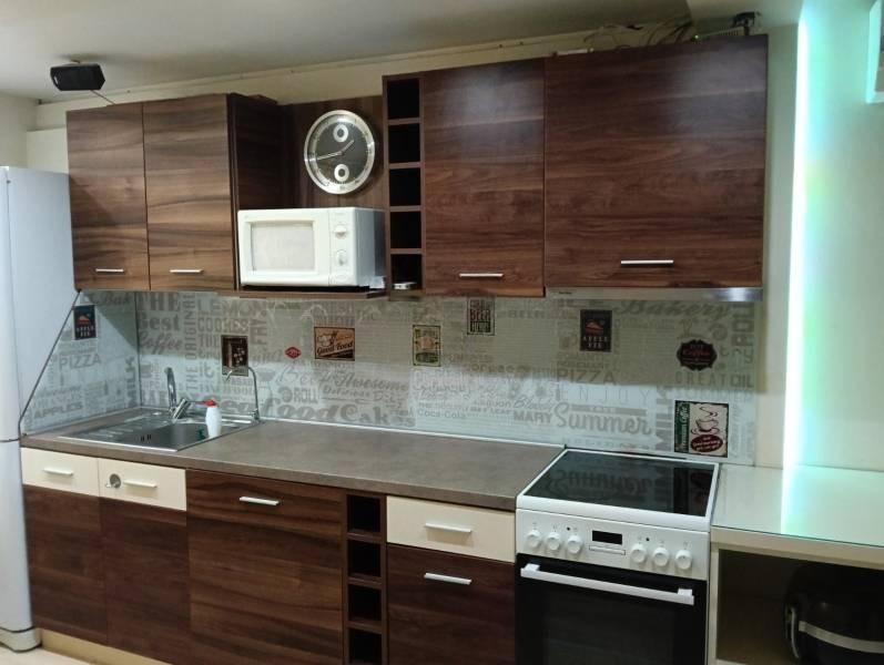 House for Sale in Sliven, Kolyu Ficheto
