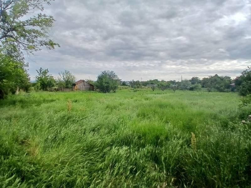 House for Sale in Staro selo, Sliven