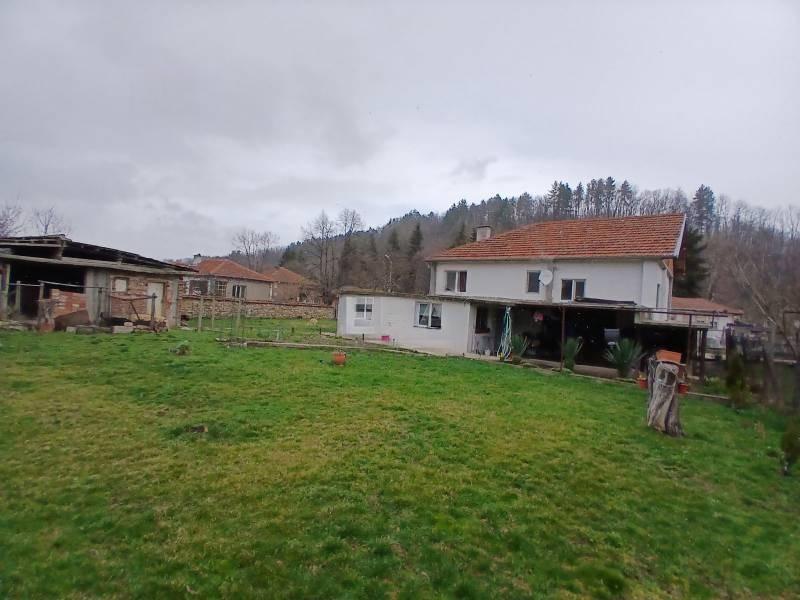 House for Sale in Byala, Sliven
