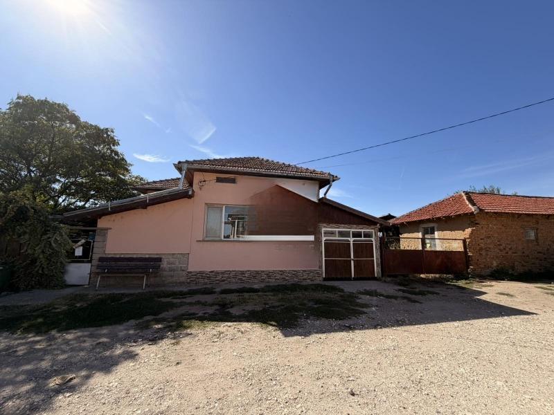 House for Sale in Ryahovo, Ruse