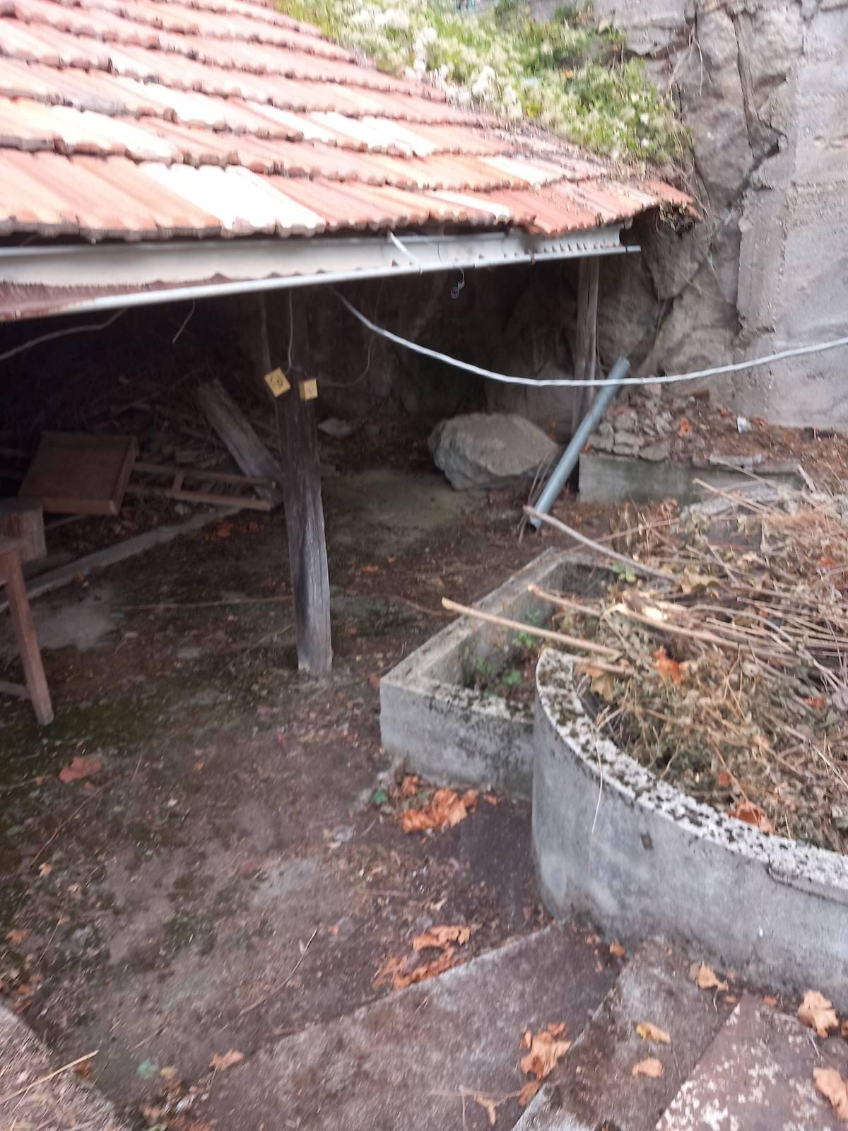 House for Sale in Asenovgrad, Plovdiv