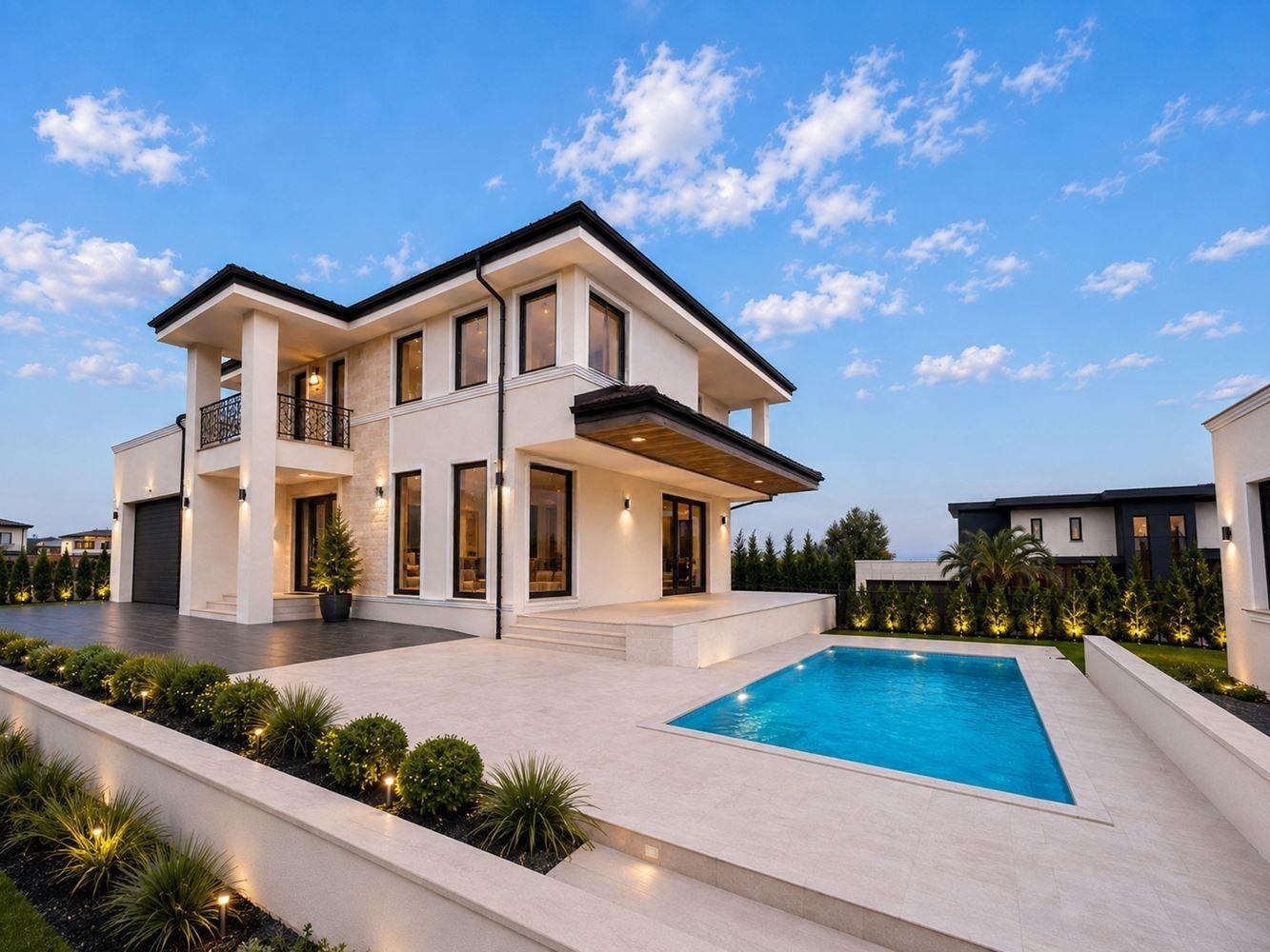 House for Sale in Belashtitsa, Plovdiv