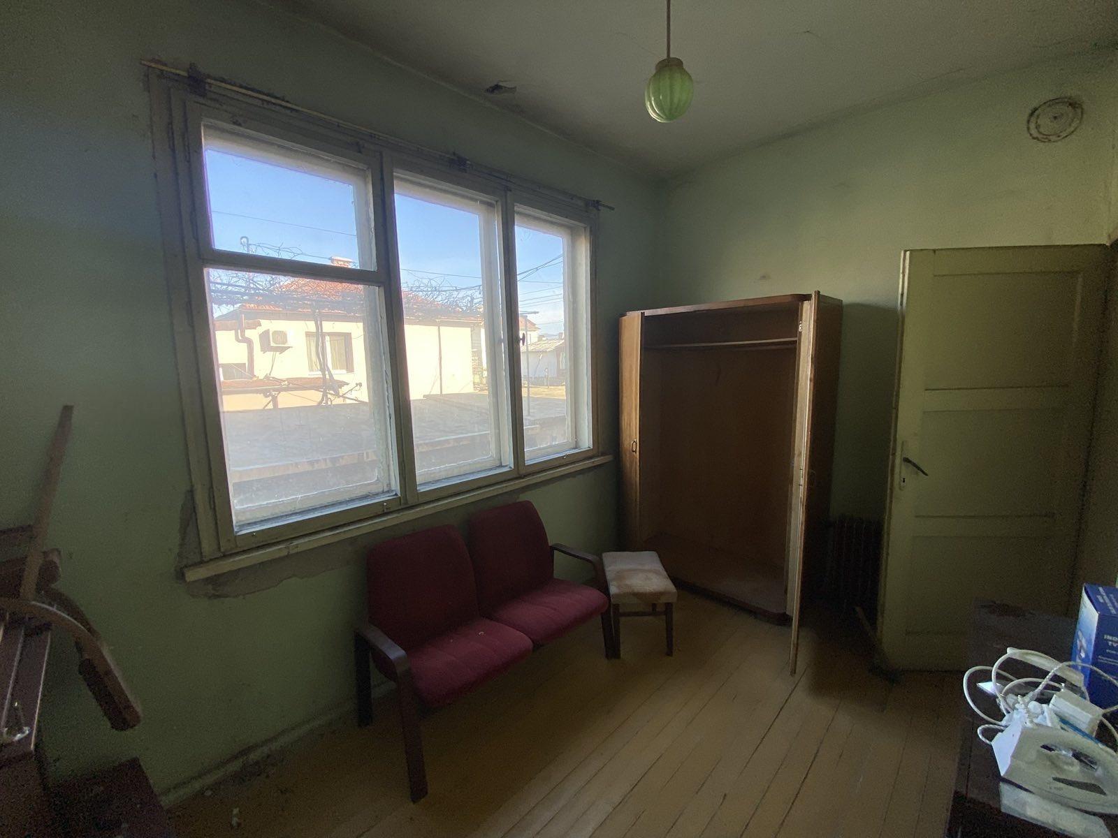 House for Sale in Manole, Plovdiv