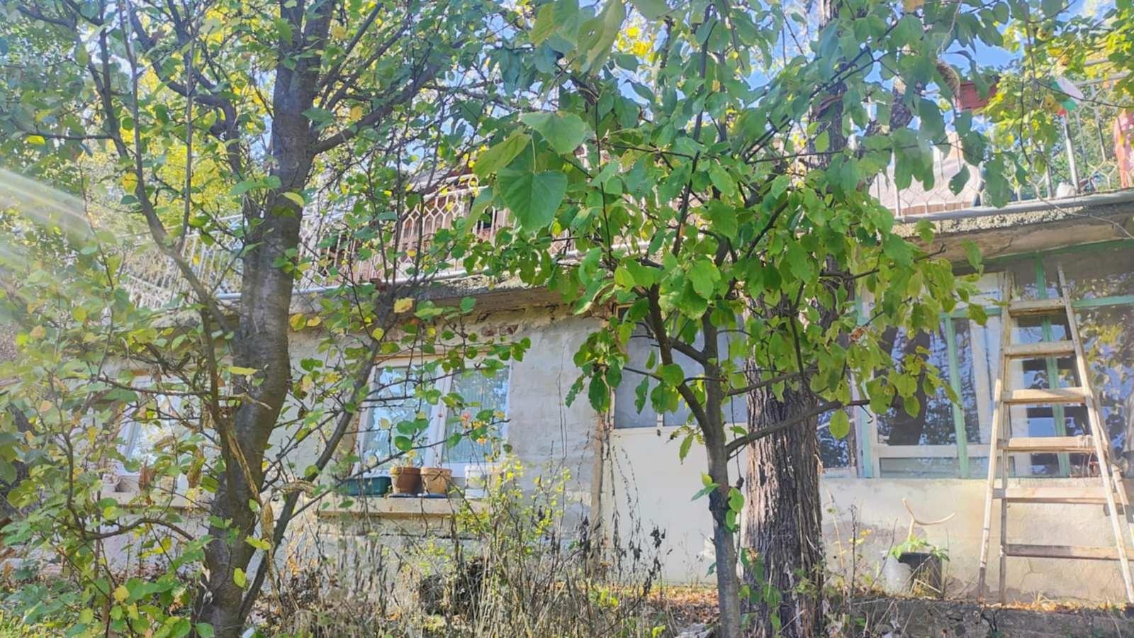 House for Sale in Rebrovo, Sofia Province