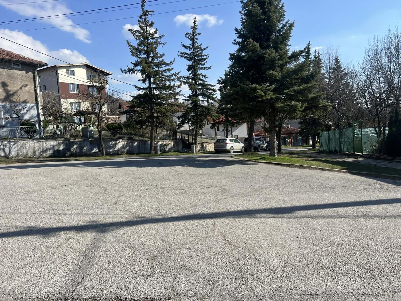 House for Sale in Divotino, Pernik