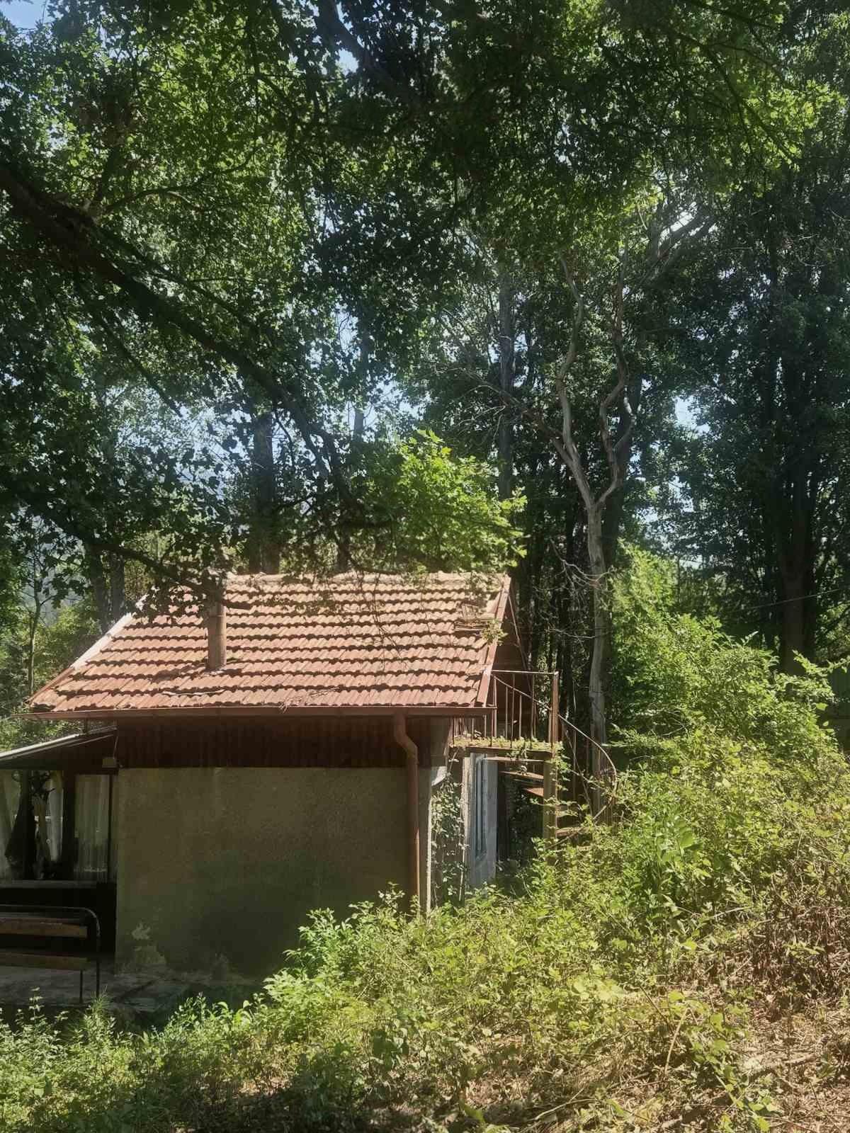House for Sale in Rudartsi, Pernik