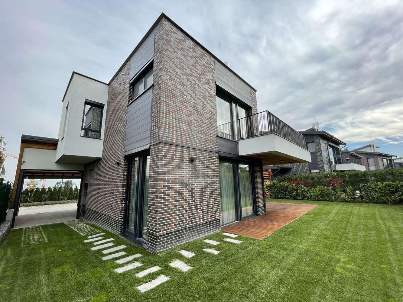 House for Sale in Sofia, Malinova dolina
