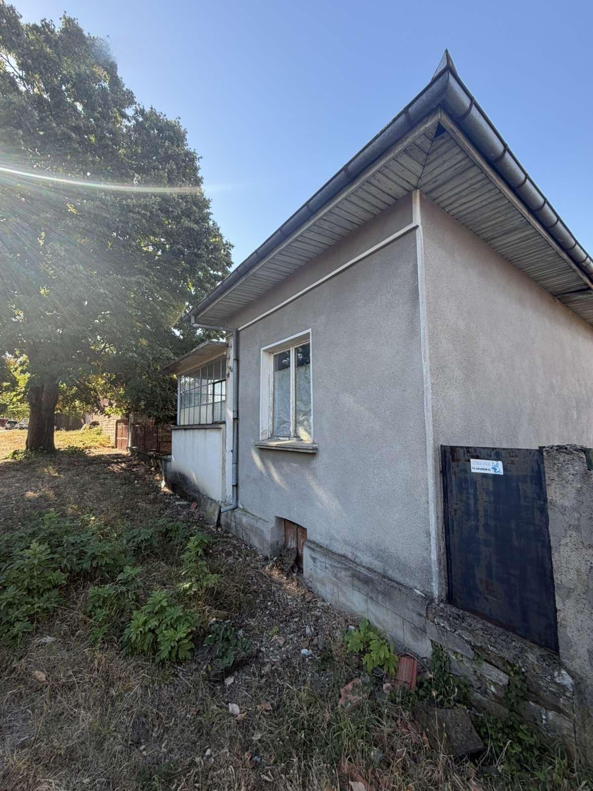 House for Sale in Sokolovo, Lovech