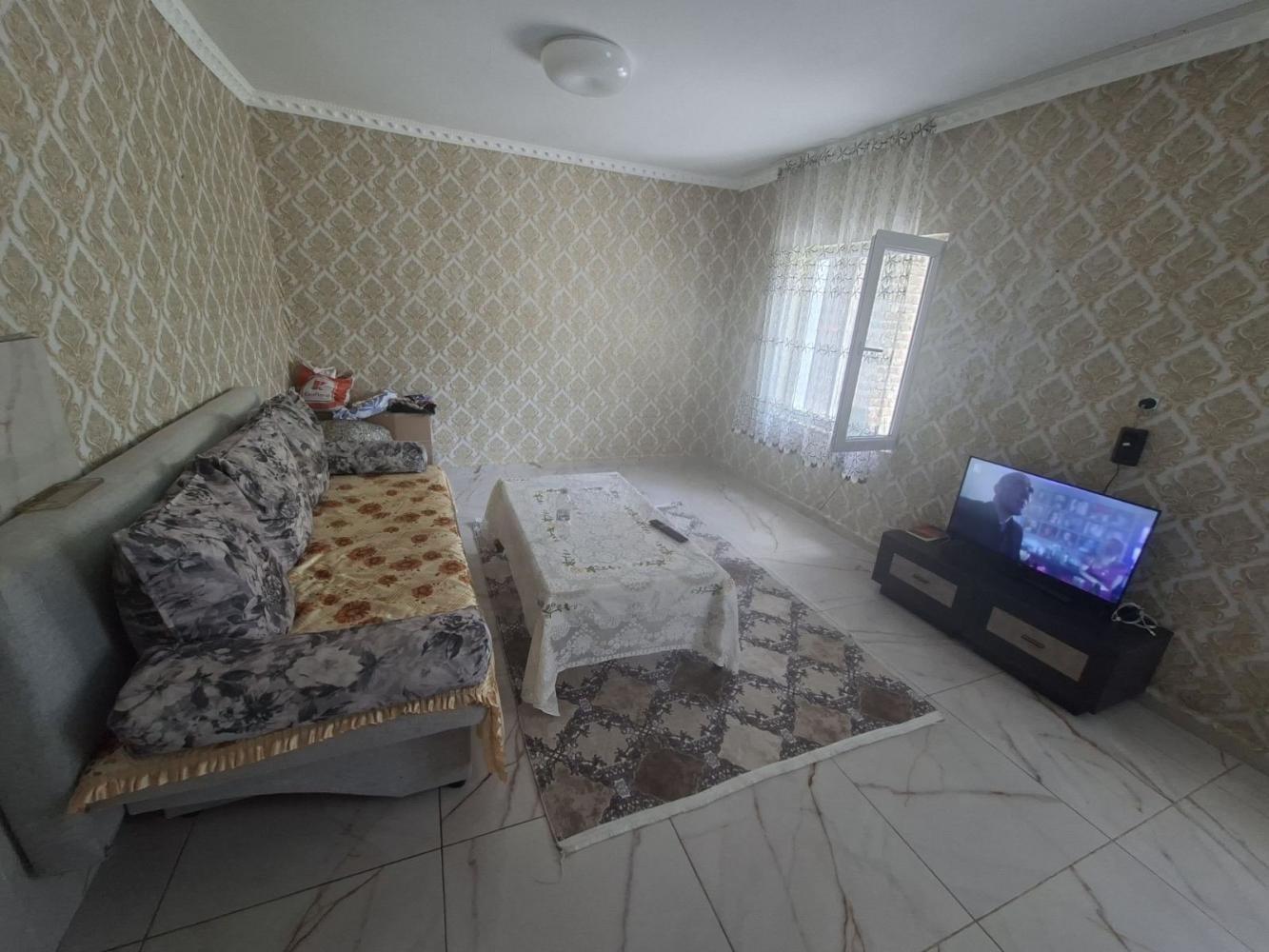 House for Sale in Burgas, Gorno Ezerovo