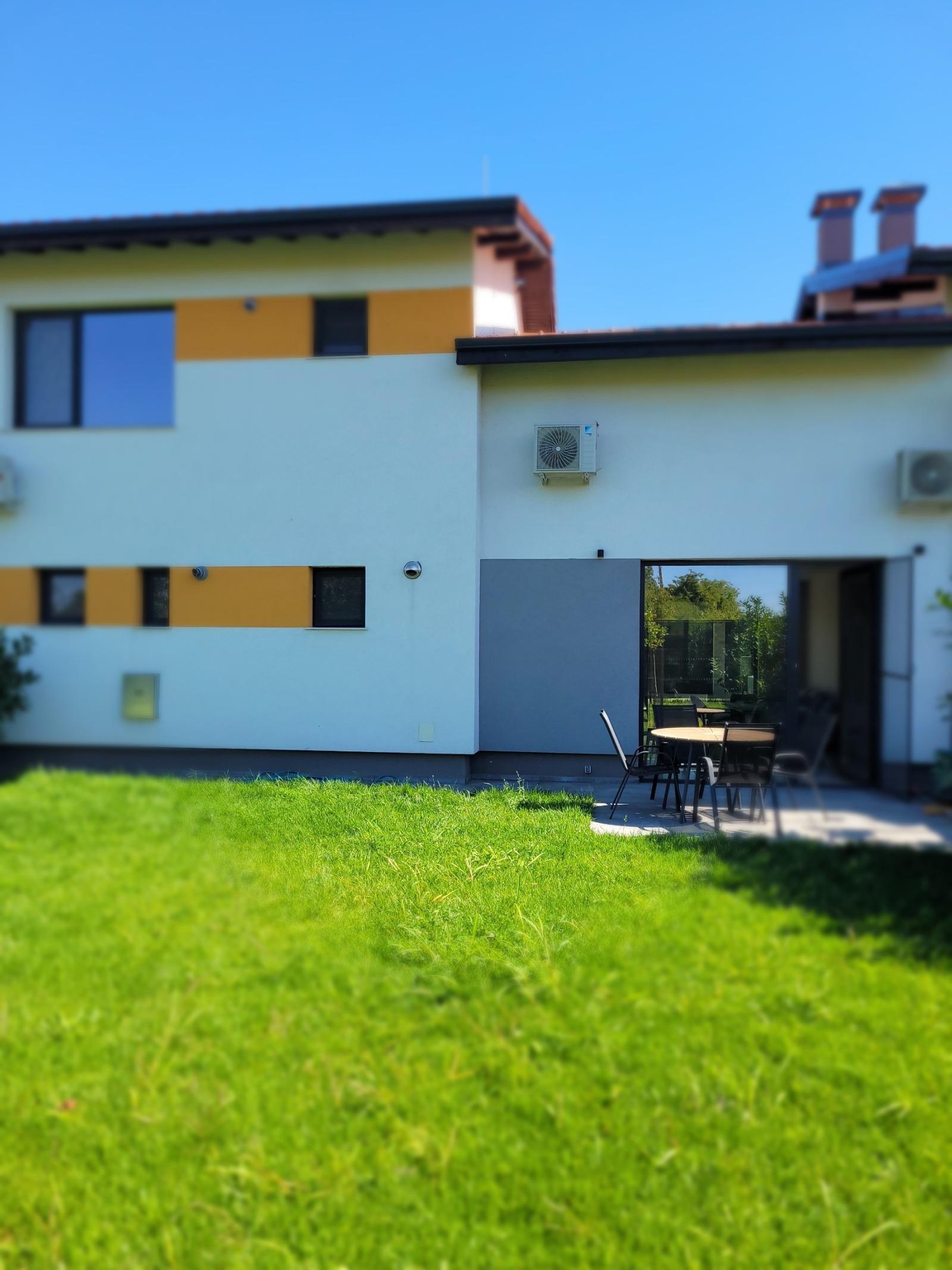 House for Sale in Pleven, Storgoziya