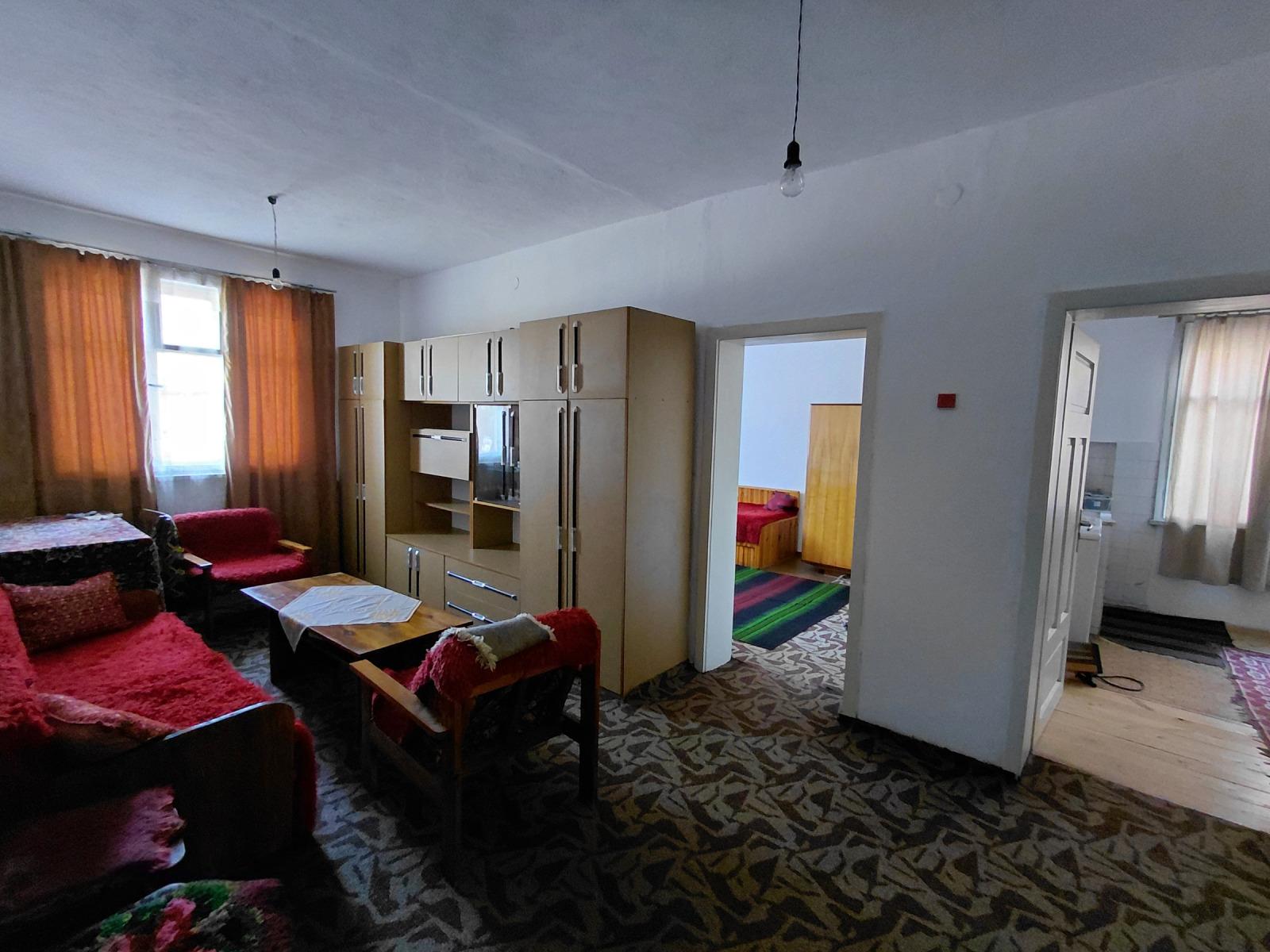 House for Sale in Razlog, Blagoevgrad
