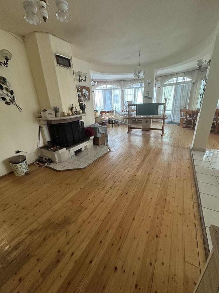House for Sale in Varna, Galata