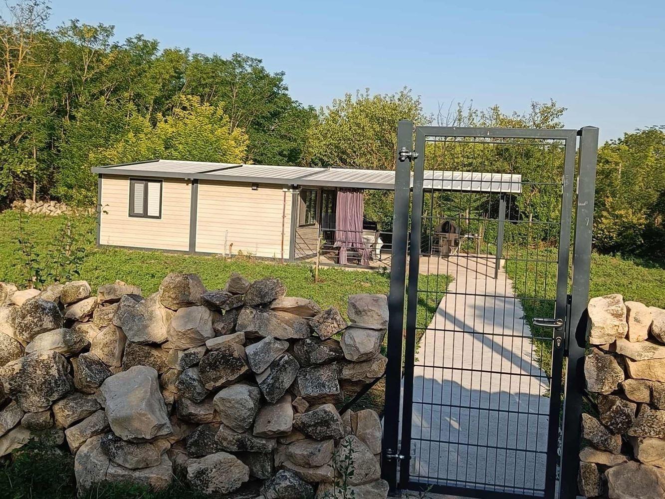 House for Sale in Mlada gvardiya, Varna