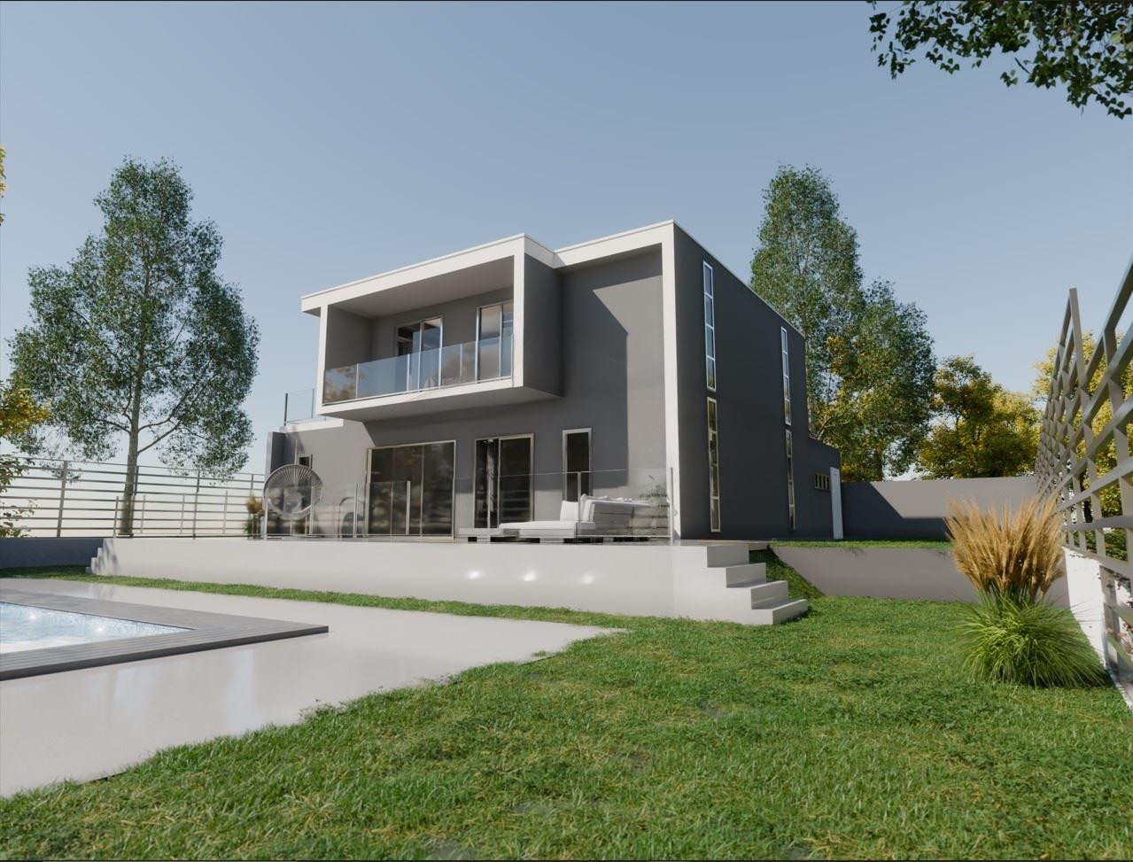 House for Sale in Albena Resort, Dobrich