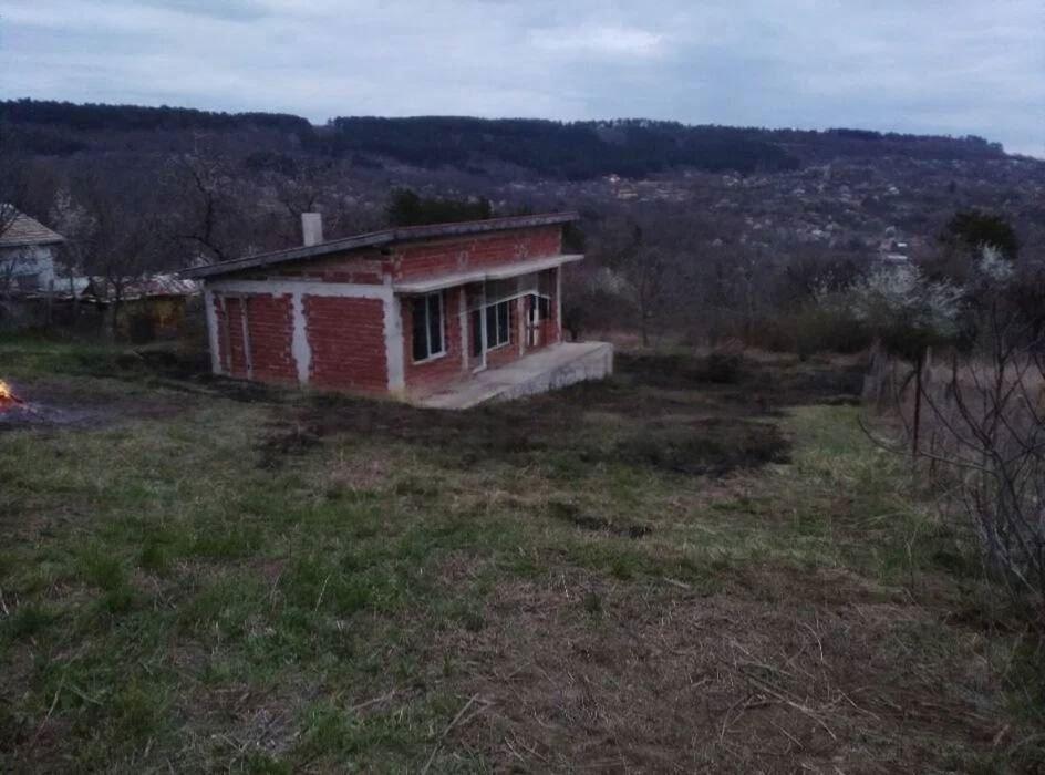 House for Sale in Varna, Planova Area