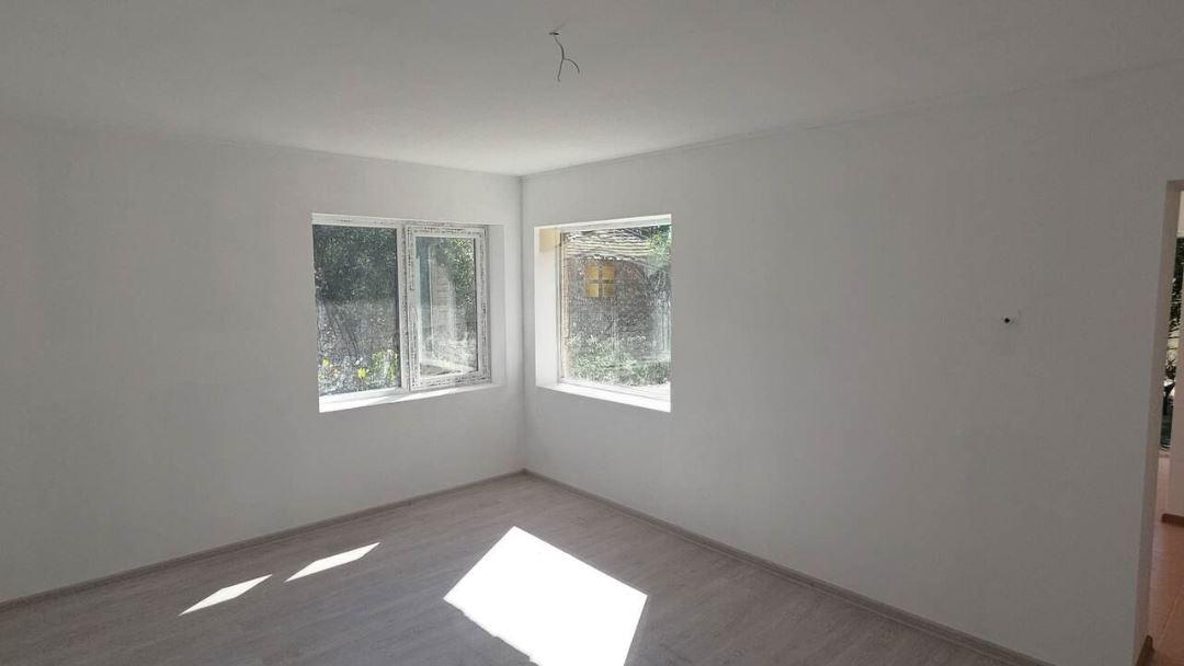 House for Sale in Cherventsi, Varna