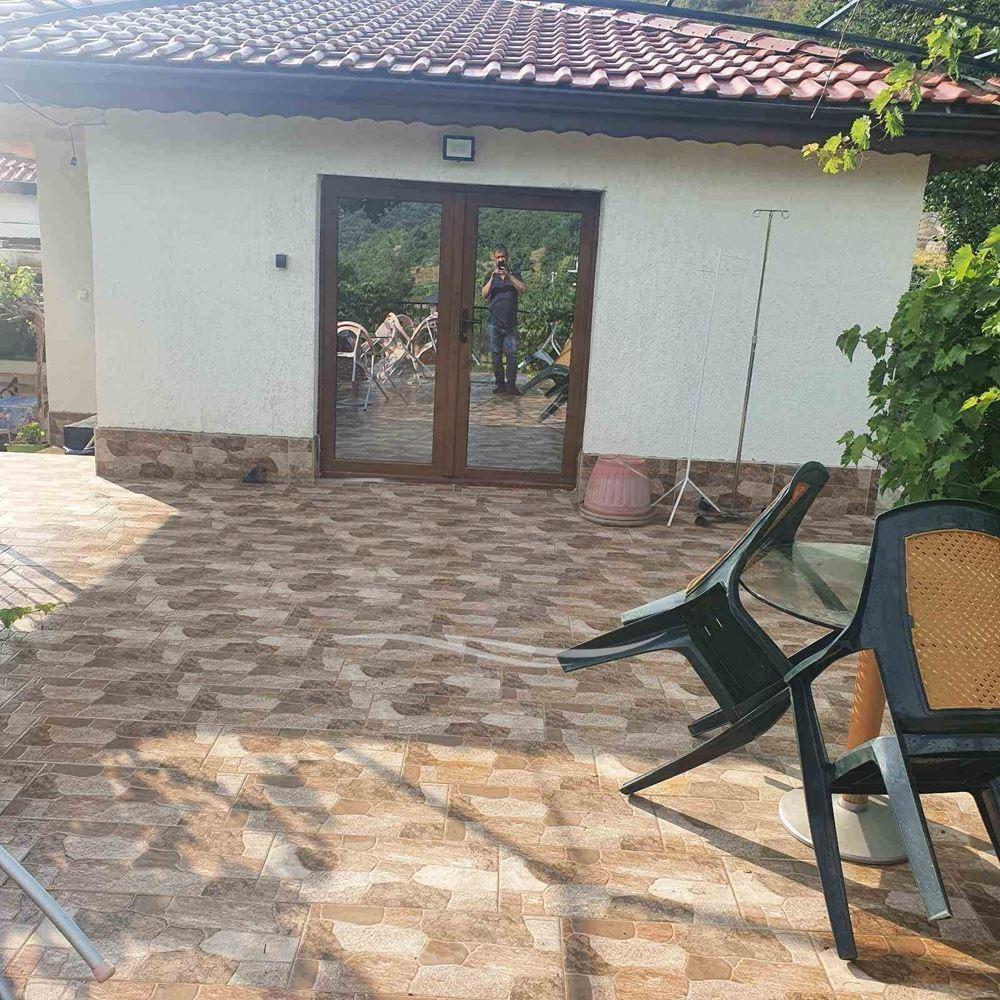House for Sale in Kipra, Varna