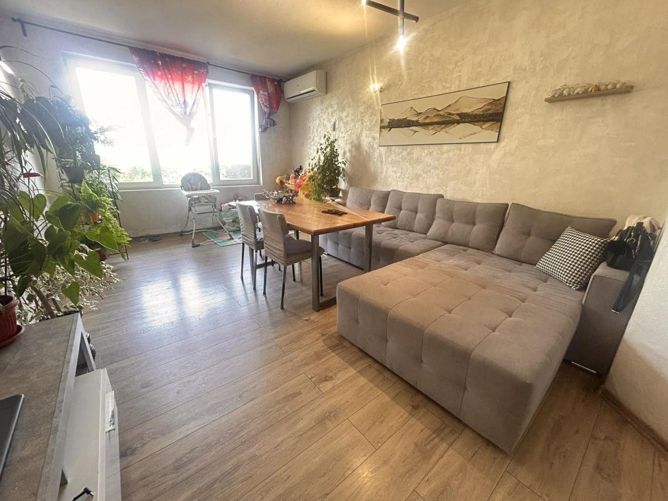 House for Sale in Rogachevo, Dobrich