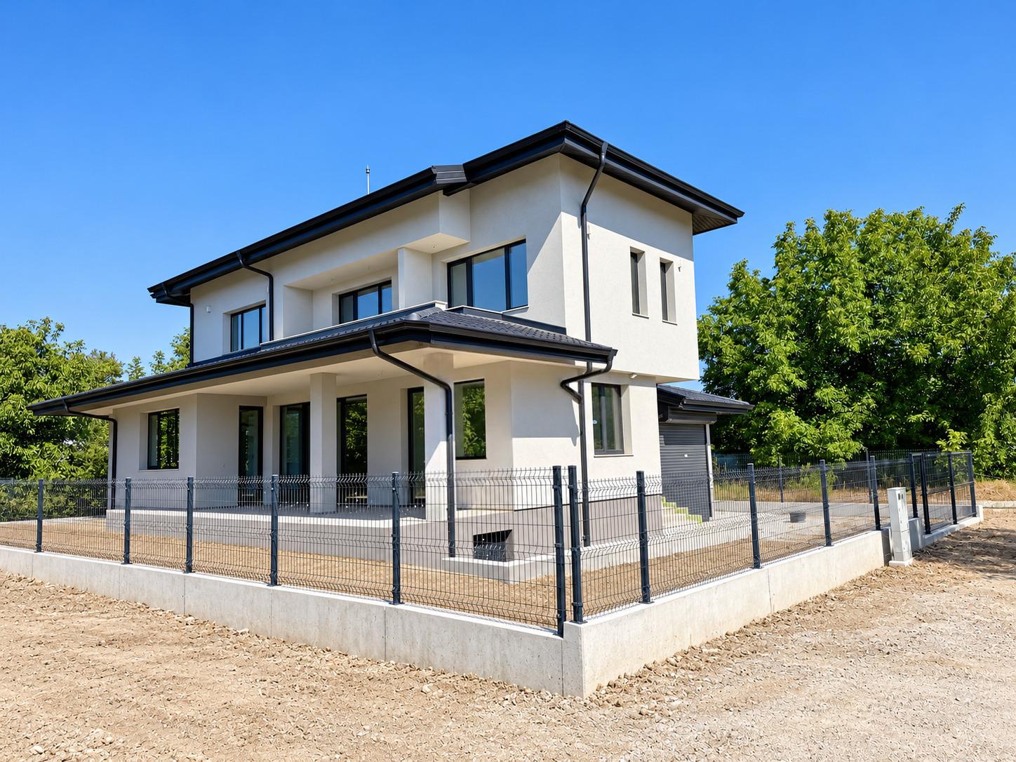 House for Sale in Plovdiv, Ostromila