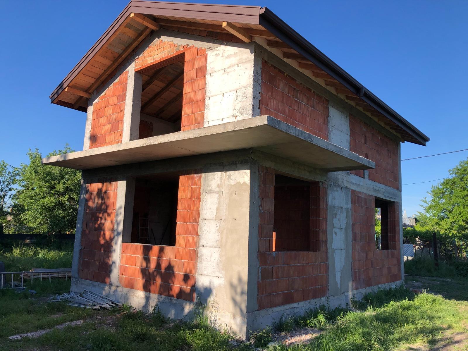 House for Sale in Haskovo, Kuba