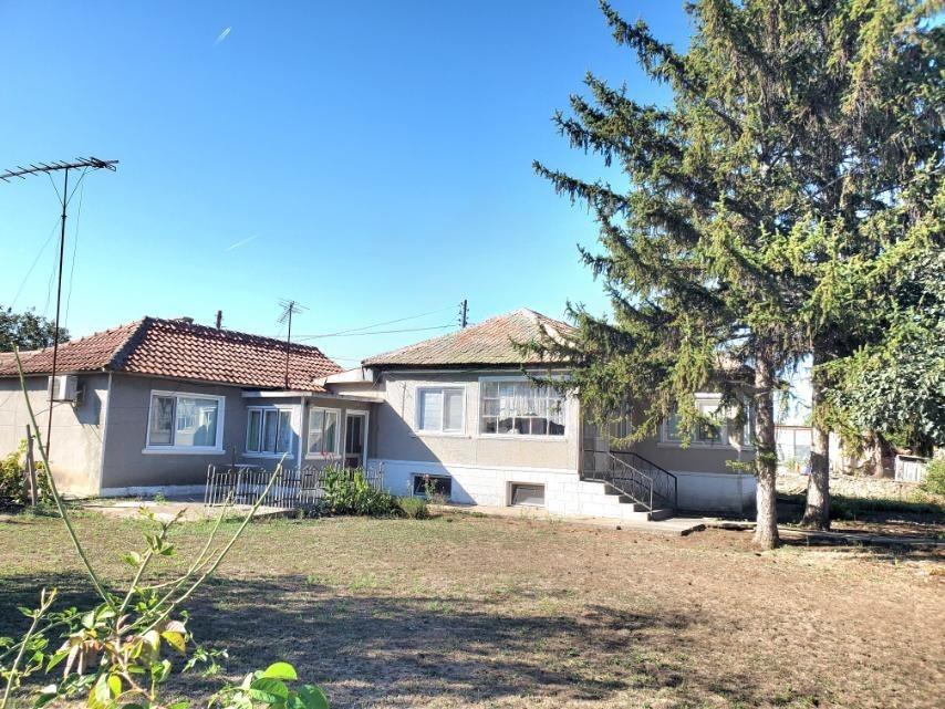 House for Sale in Shabla, Dobrich