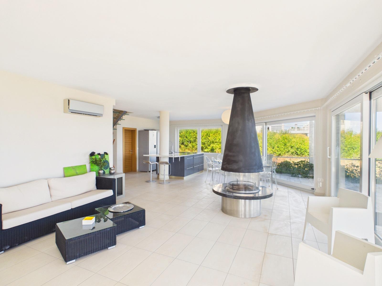 House for Sale in Obzor, Burgas