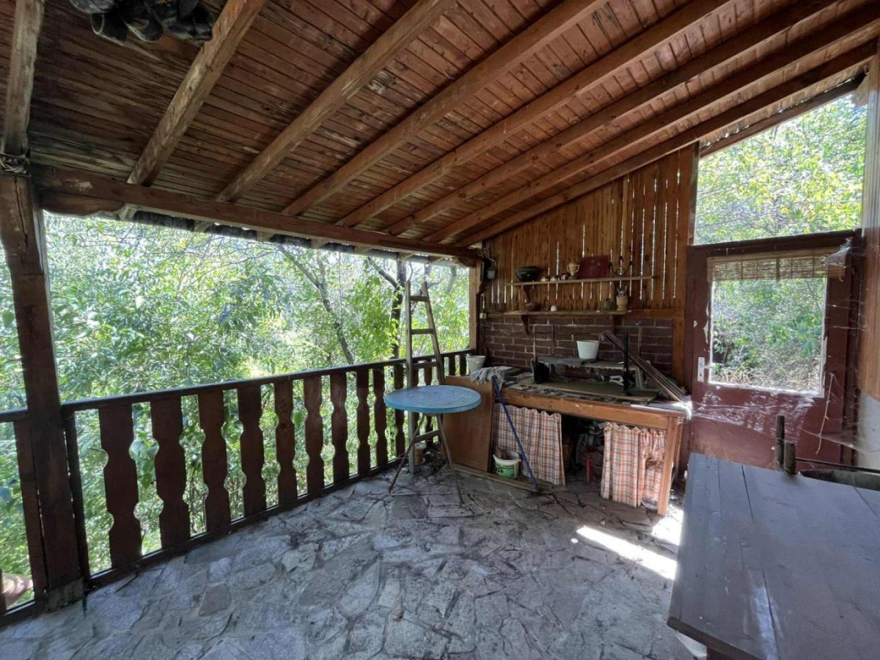 House for Sale in Asenovgrad, Plovdiv