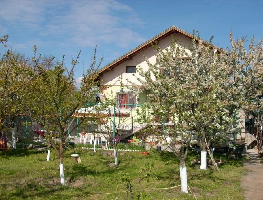 House for Sale in Aleko Konstantinovo, Pazardzhik