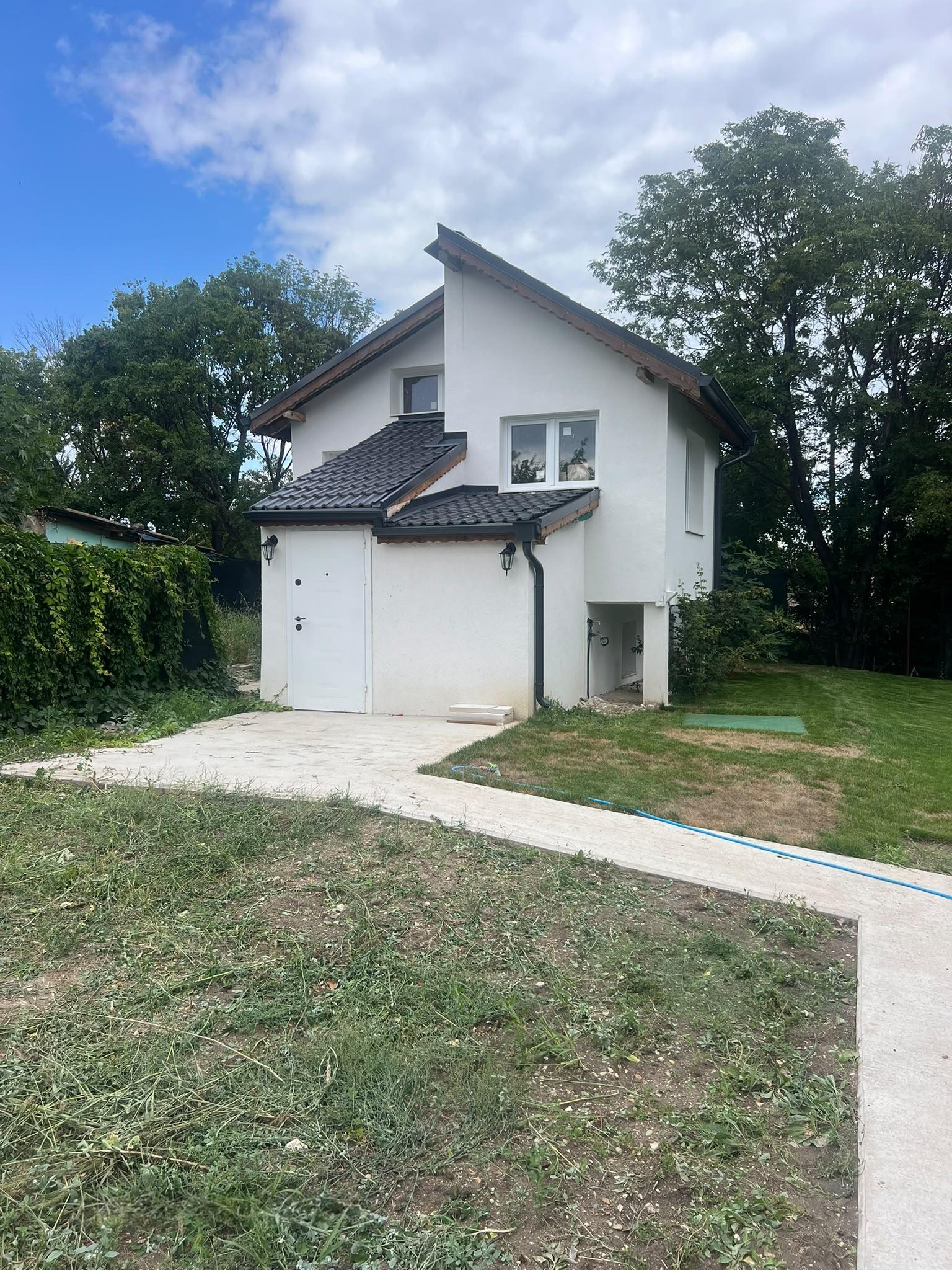 House for Sale in Koilovtsi, Pleven