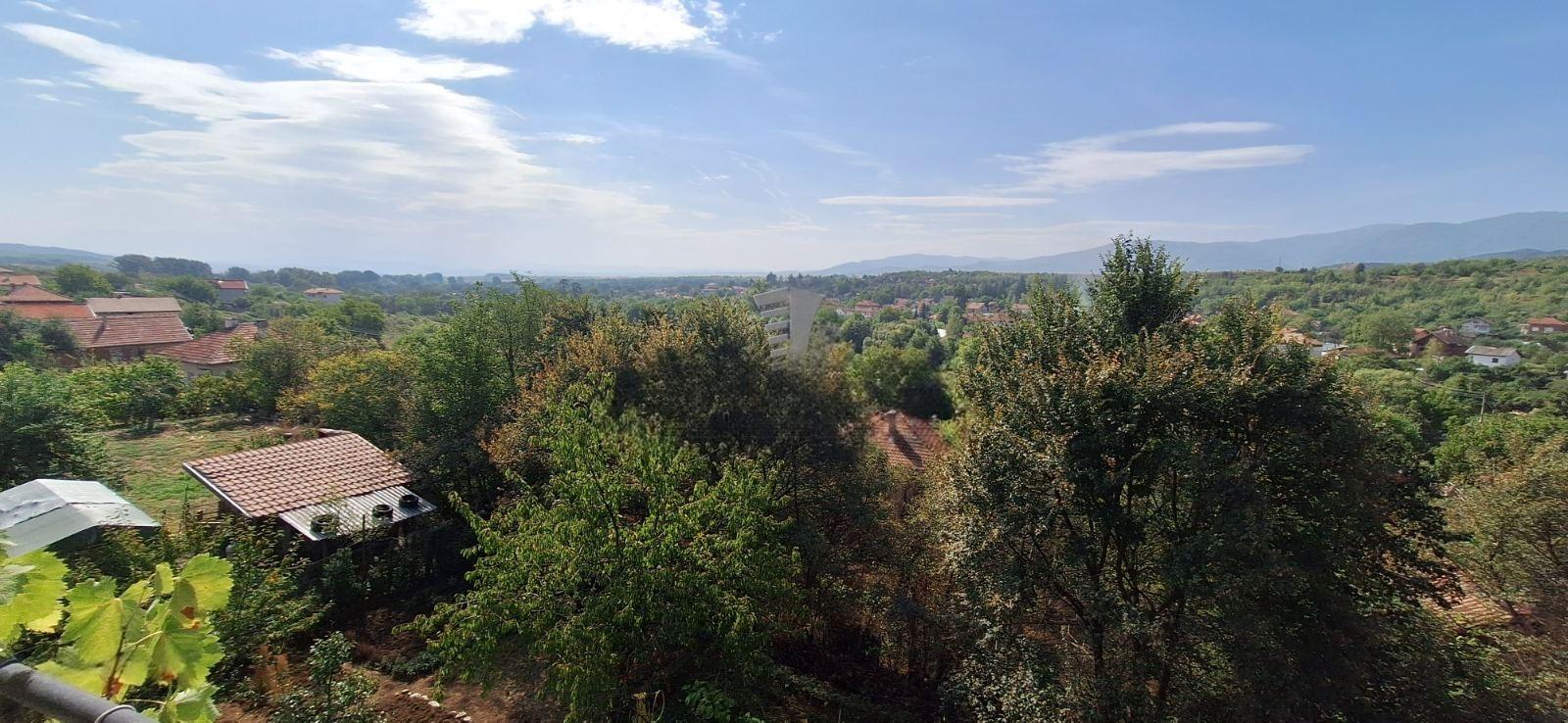 House for Sale in Sovolyano, Kyustendil
