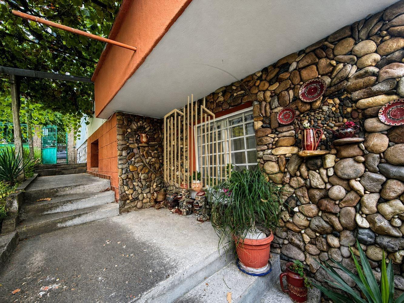 House Floor for Sale in Pleven, Storgoziya